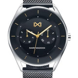 MARK MADDOX HM7116-57-Modeoutlet