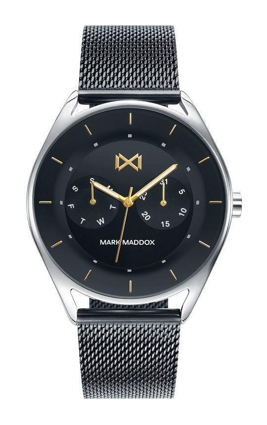 MARK MADDOX HM7116-57-Modeoutlet