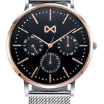 MARK MADDOX HM7123-57-Modeoutlet