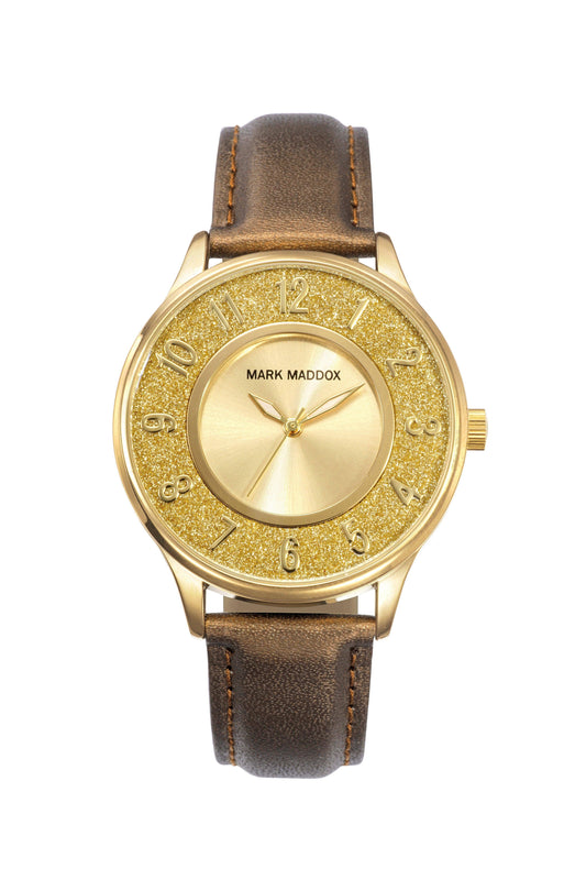 MARK MADDOX MC0013-25