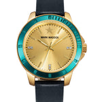 MARK MADDOX MC0015-67-Modeoutlet