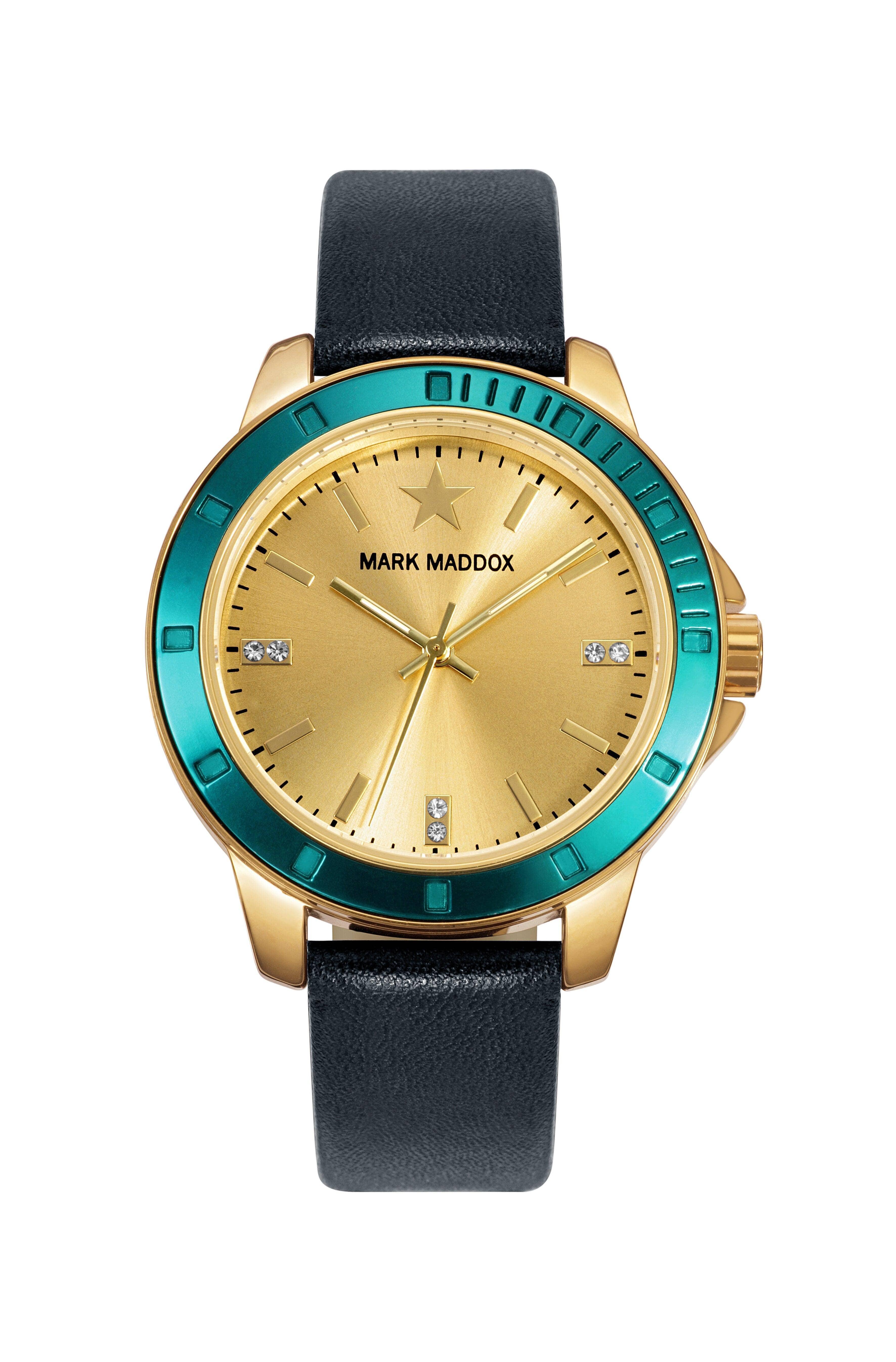 MARK MADDOX MC0015-67-Modeoutlet