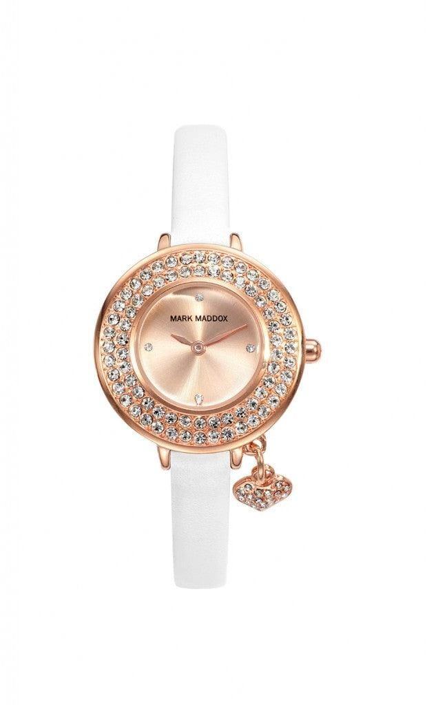 MARK MADDOX MC3019-27