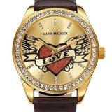 MARK MADDOX MC3021-27-Modeoutlet