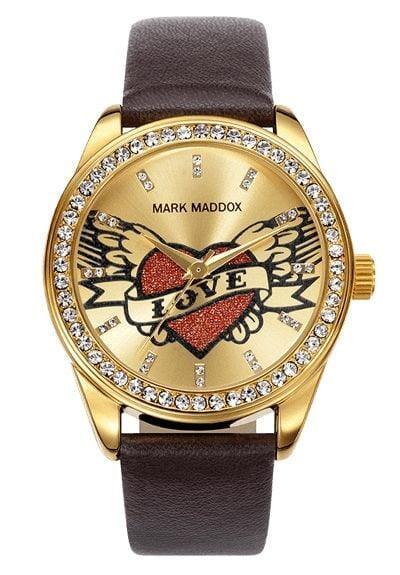 MARK MADDOX MC3021-27-Modeoutlet