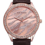 MARK MADDOX MC6004-90-Modeoutlet