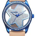 MARK MADDOX MC6006-20-Modeoutlet