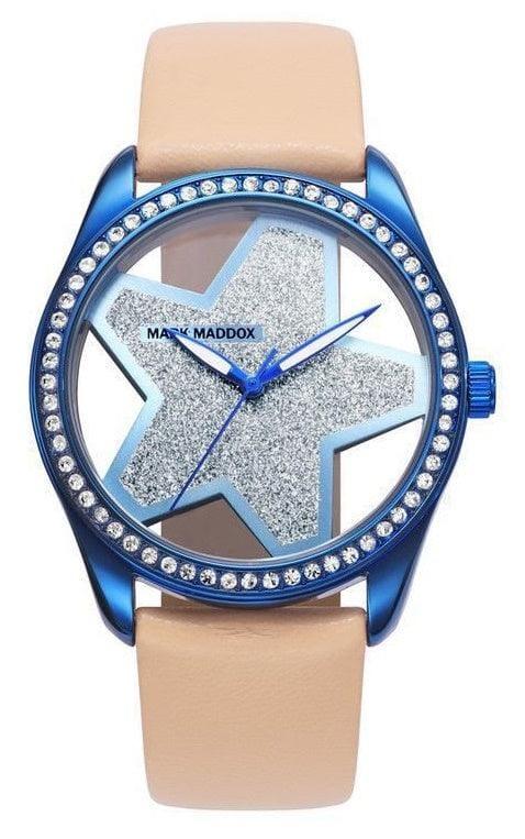 MARK MADDOX MC6006-20