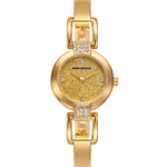 MARK MADDOX MF0006-27-Modeoutlet