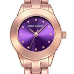 MARK MADDOX MF0008-97-Modeoutlet