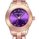 MARK MADDOX MF0008-97-Modeoutlet