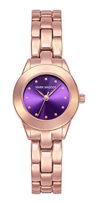 MARK MADDOX MF0008-97-Modeoutlet