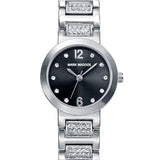 MARK MADDOX MF0009-55-Modeoutlet