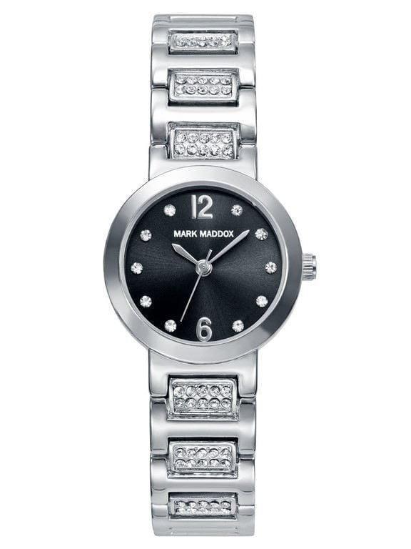 MARK MADDOX MF0009-55-Modeoutlet