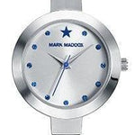 MARK MADDOX MF0010-07-Modeoutlet