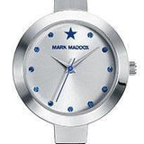 MARK MADDOX MF0010-07-Modeoutlet
