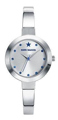 MARK MADDOX MF0010-07-Modeoutlet