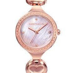 MARK MADDOX MF0011-07-Modeoutlet