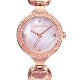 MARK MADDOX MF0011-07-Modeoutlet