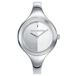 MARK MADDOX MF2003-47-Modeoutlet