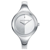 MARK MADDOX MF2003-47-Modeoutlet