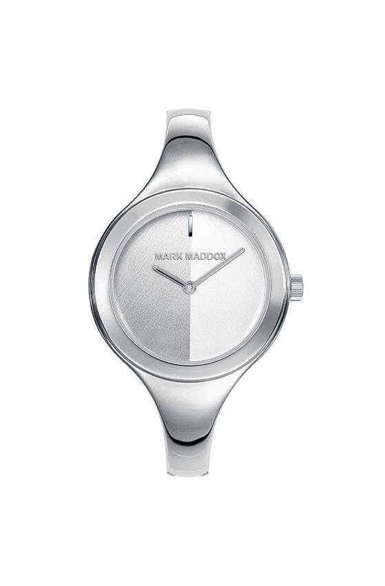 MARK MADDOX MF2003-47-Modeoutlet