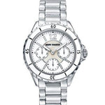 MARK MADDOX MM0020-05-Modeoutlet