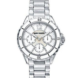 MARK MADDOX MM0020-05-Modeoutlet