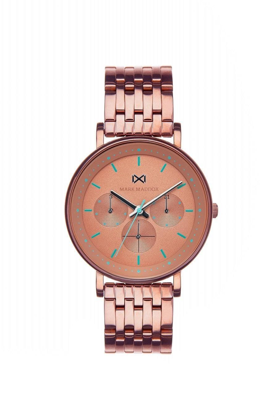 MARK MADDOX MM0103-47