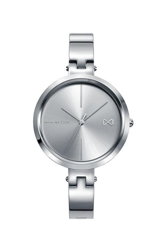 MARK MADDOX MM0113-87