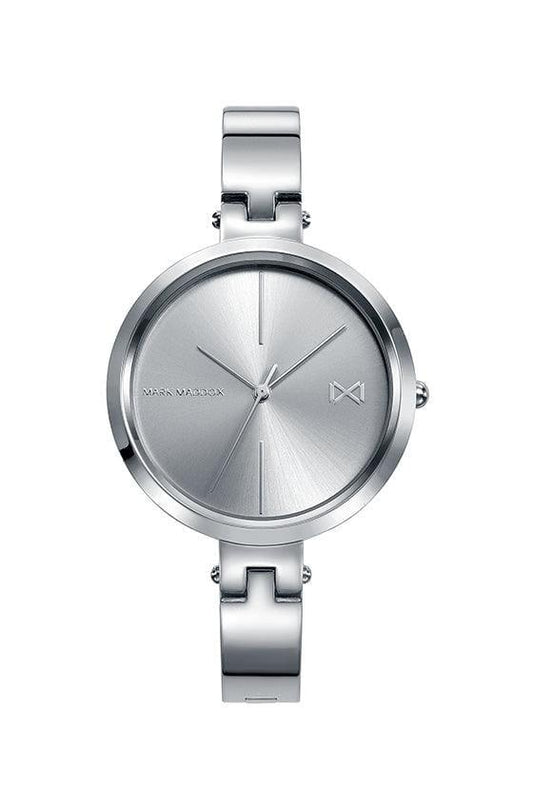 MARK MADDOX MM0113-87