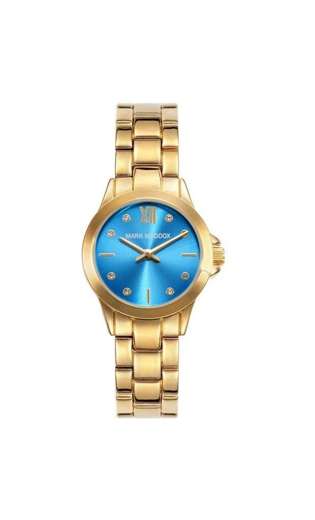 MARK MADDOX MM3027-87-Modeoutlet