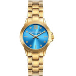 MARK MADDOX MM3027-87-Modeoutlet