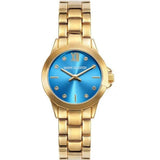 MARK MADDOX MM3027-87-Modeoutlet