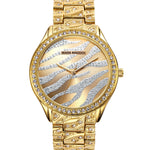 MARK MADDOX MM6006-20-Modeoutlet