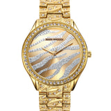MARK MADDOX MM6006-20-Modeoutlet