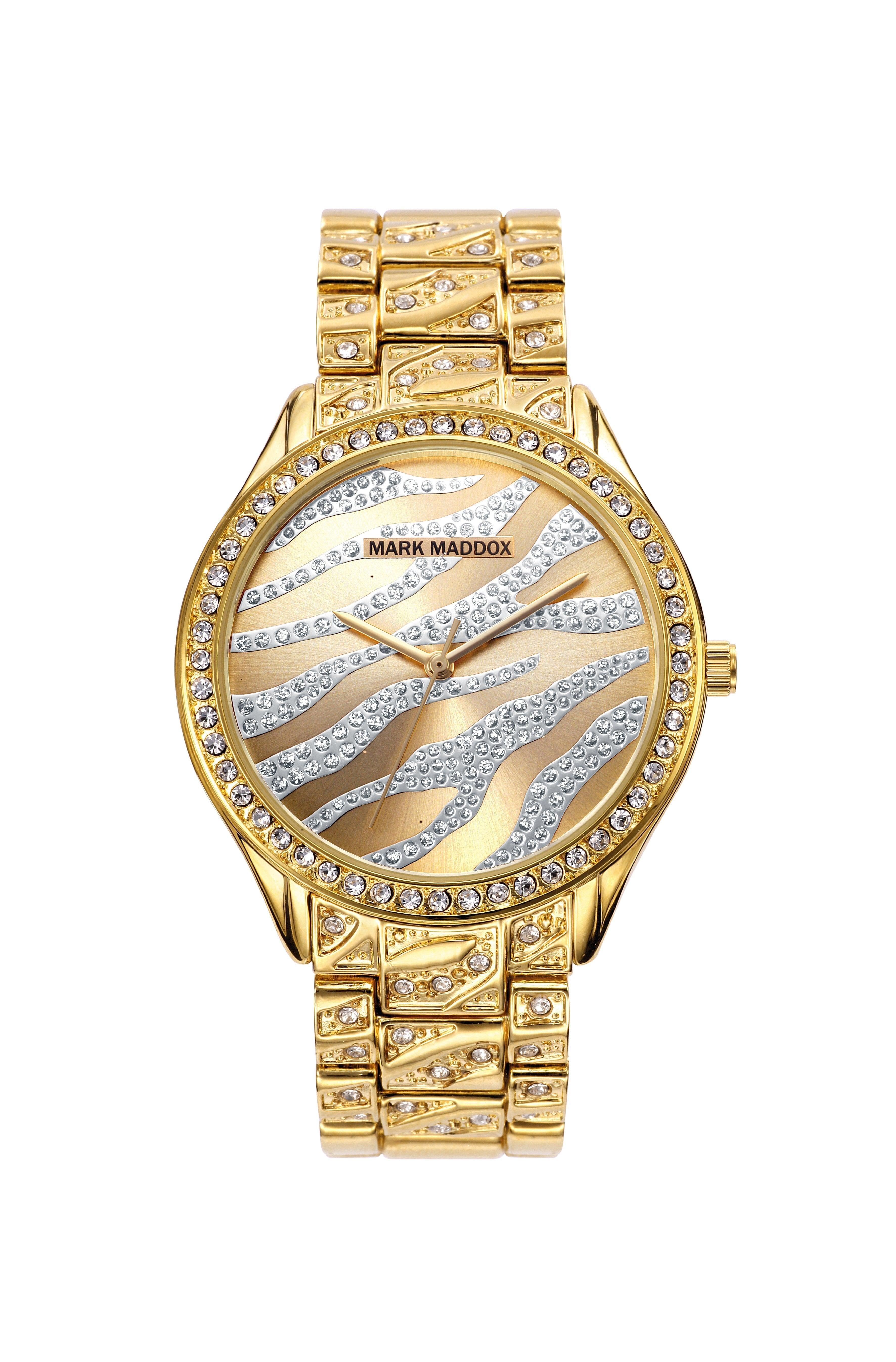 MARK MADDOX MM6006-20-Modeoutlet