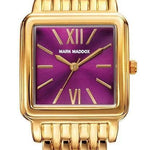 MARK MADDOX MM7006-25-Modeoutlet