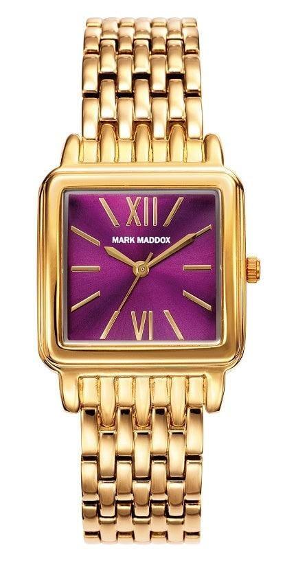 MARK MADDOX MM7006-25-Modeoutlet