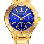 MARK MADDOX MM7008-37-Modeoutlet