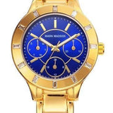 MARK MADDOX MM7008-37-Modeoutlet