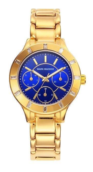 MARK MADDOX MM7008-37-Modeoutlet