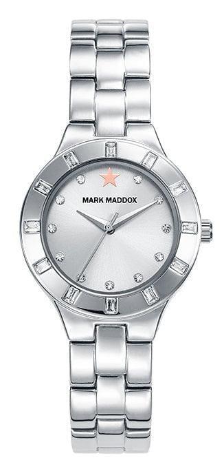 MARK MADDOX MM7010-17