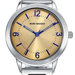 MARK MADDOX MM7012-95-Modeoutlet