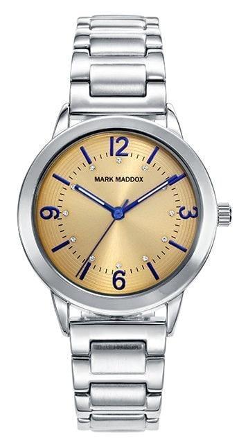MARK MADDOX MM7012-95