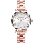 MARK MADDOX MM7016-13-Modeoutlet