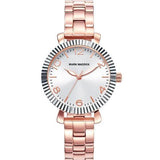 MARK MADDOX MM7016-13-Modeoutlet