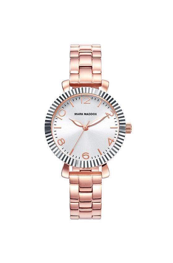 MARK MADDOX MM7016-13-Modeoutlet