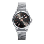 MARK MADDOX MM7102-17-Modeoutlet