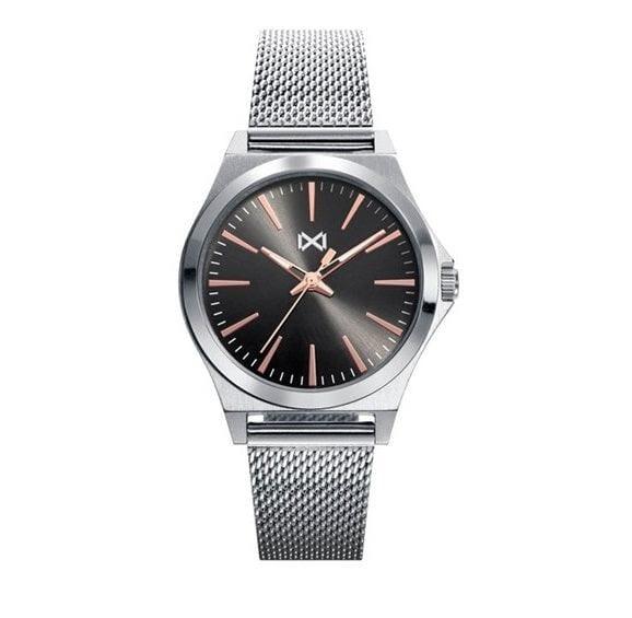 MARK MADDOX MM7102-17-Modeoutlet